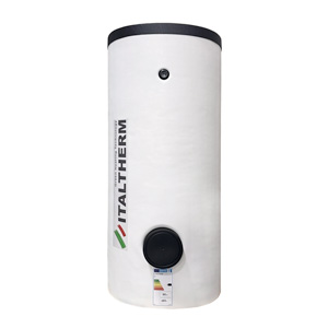 Бойлер косвенного нагрева STANDARD 300 N